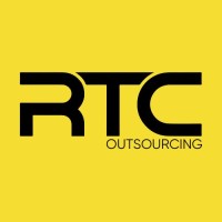 RTC Outsourcing logo - Similar company to Rtc Outsourcing Solutions S. A.