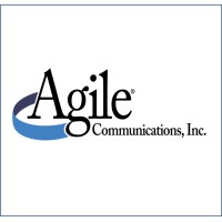 Agile Communications, Inc logo - Similar company to Advetage Solutions