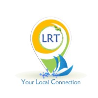 Lolotte Rental and Tours logo - Similar company to Coral Spa Ltd
