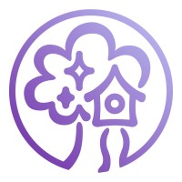 Cosmic Treehouse logo - Similar company to No Limit Studios