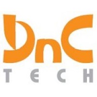 DnC Tech., Inc logo - Similar company to Cede Technology