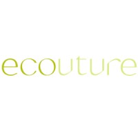 Ecouture logo - Similar company to Ecouture