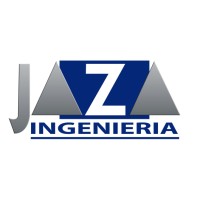 JAZA INGENIERIA, S.A. DE C.V. logo - Similar company to Sicqsa