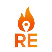 BenchCore | Benchmarking Experts logo - Similar company to Refinere