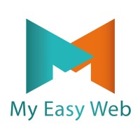 MyEasyWeb logo - Similar company to Myeasyweb