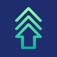 Level Up logo - Similar company to Kulturevaluation Wegner