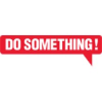 Do Something Australia