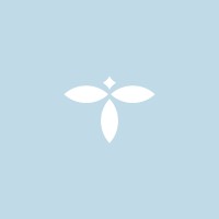 Tinashe logo - Similar company to Zupco