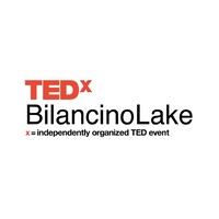 TEDx BilancinoLake logo - Similar company to Tedx Rcet
