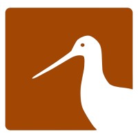 Van der Coelen Consult logo - Similar company to Bats & Birds