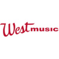West Music