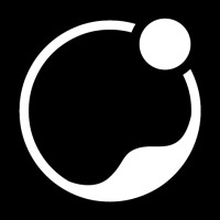 Dzukou logo - Similar company to Station-D Architects