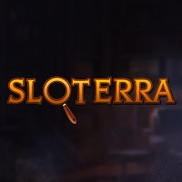 Sloterra logo - Similar company to Udimi - Buy Solo Ads