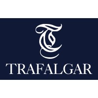 Trafalgar Family Office logo - Similar company to Tosti Capital Family Office