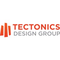 Tectonics Design Group logo - Similar company to Ludco Engineers, Llc