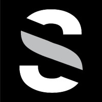 Spacehaven logo - Similar company to Space Group