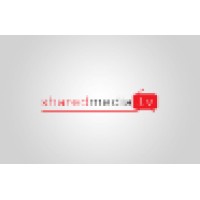 Sharedmedia.Tv