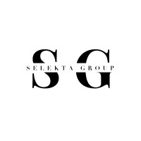 Selekta Group