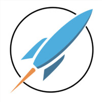Zeitcode logo - Similar company to Rocketo
