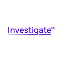 Investigatedq