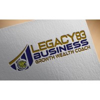 LEGACY 83 BUSINESS logo - Similar company to Vpod Cool Comforts