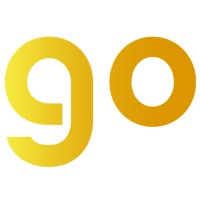 GoRandom Oficial logo - Similar company to Tecnalia