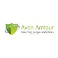 AVON ARMOUR LIMITED logo - Similar company to Bailey Contracts Ltd