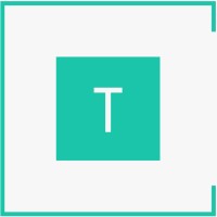 TrustedKit logo - Similar company to Bigtalk