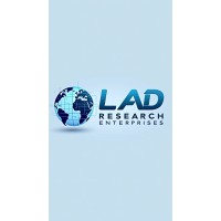 LAD Research Enterprises logo - Similar company to Bionymity, Inc.