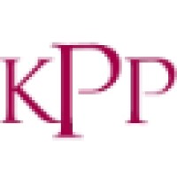 Key Principal Partners