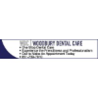 Woodbury Dental Care