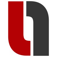 Lubelo Logistics logo - Similar company to Rbidz