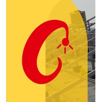 Contemplay Energy - Solar Mounting Structures logo - Similar company to Diamond Power Solutions