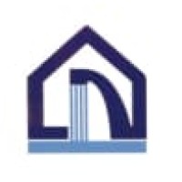 TERMINA SERVICE logo - Similar company to Solvetis Maroc