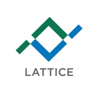 Lattice Health Partners logo - Similar company to Lattice Health Iot