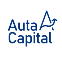 Auta Capital logo - Similar company to Blanchub