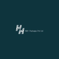 H&H Packages Pvt Ltd logo - Similar company to Threadz Poly Pvt Limited