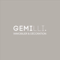 Gemilli logo - Similar company to Maisons Crisalis