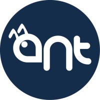 Ant Global LLC