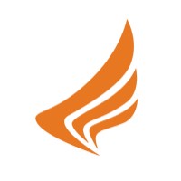 GabrielSoft™ logo - Similar company to Parishsoft By Ministry Brands