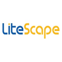 LiteScape Technologies logo - Similar company to Zocha