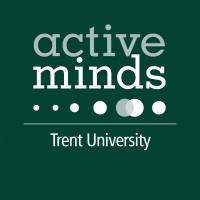 Active Minds at Trent logo - Similar company to Talent Slice