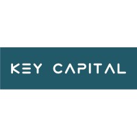 Key Capital logo - Similar company to Key Capital Limited