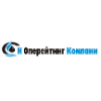 N Operating Company Llp