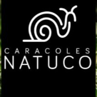 CARACOLES NATUCO logo - Similar company to Snail