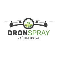DronSpray d.o.o. logo - Similar company to Dronespray.Com