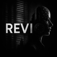 Revio Technologies LLC logo - Similar company to Raiseos