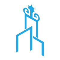 AHG Project & Management Bau GmbH logo - Similar company to Sonnapex