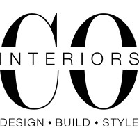 chenoneinteriors logo - Similar company to Chenone Stores Ltd