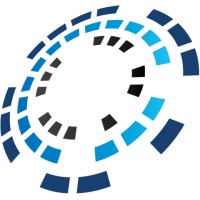 MasterRemit logo - Similar company to Possimpible Studio
